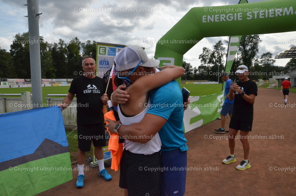 DSC_8299 | ultratriathlon