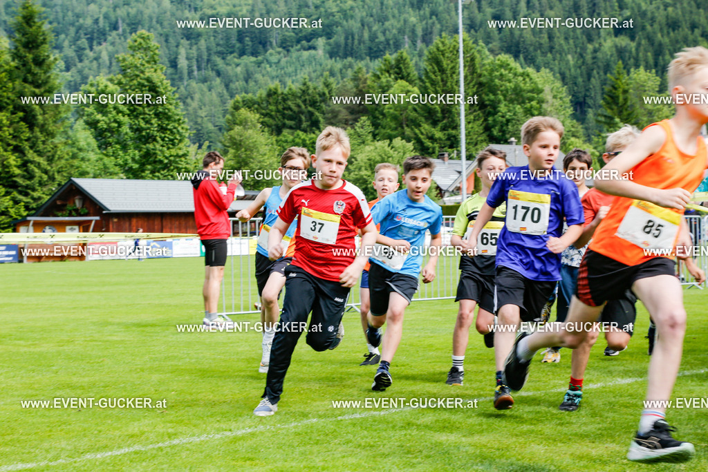 _IPS6264 | Sportfoto event-gucker Herbert Scherer