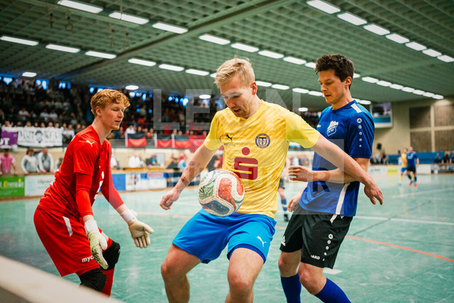 @leon.tonhaeuser-03-01-26-131 | Leon Tonhäuser - Sportfotografie - Realisiert mit Pictrs.com