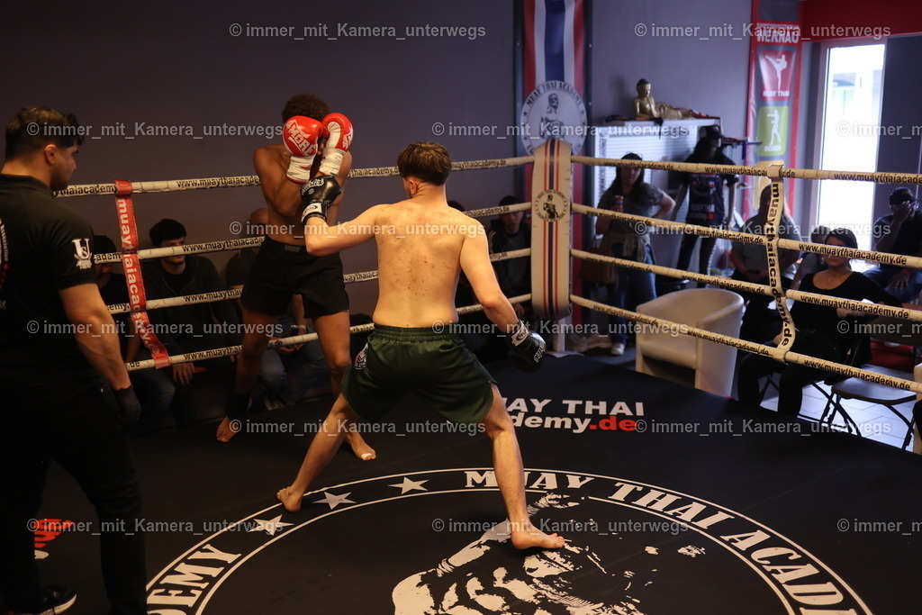 N39A1891 | immer_mit_kamera_unterwegs