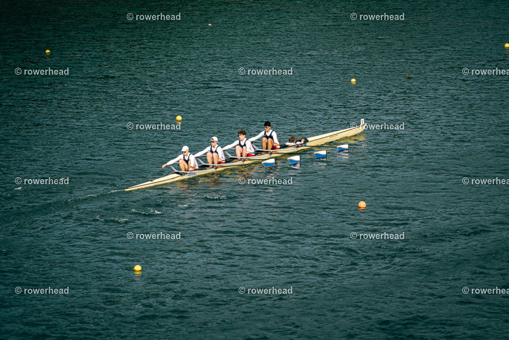 20250517_rowerhead_R36_S1698_DSC05132 | rowerhead - Realisiert mit Pictrs.com