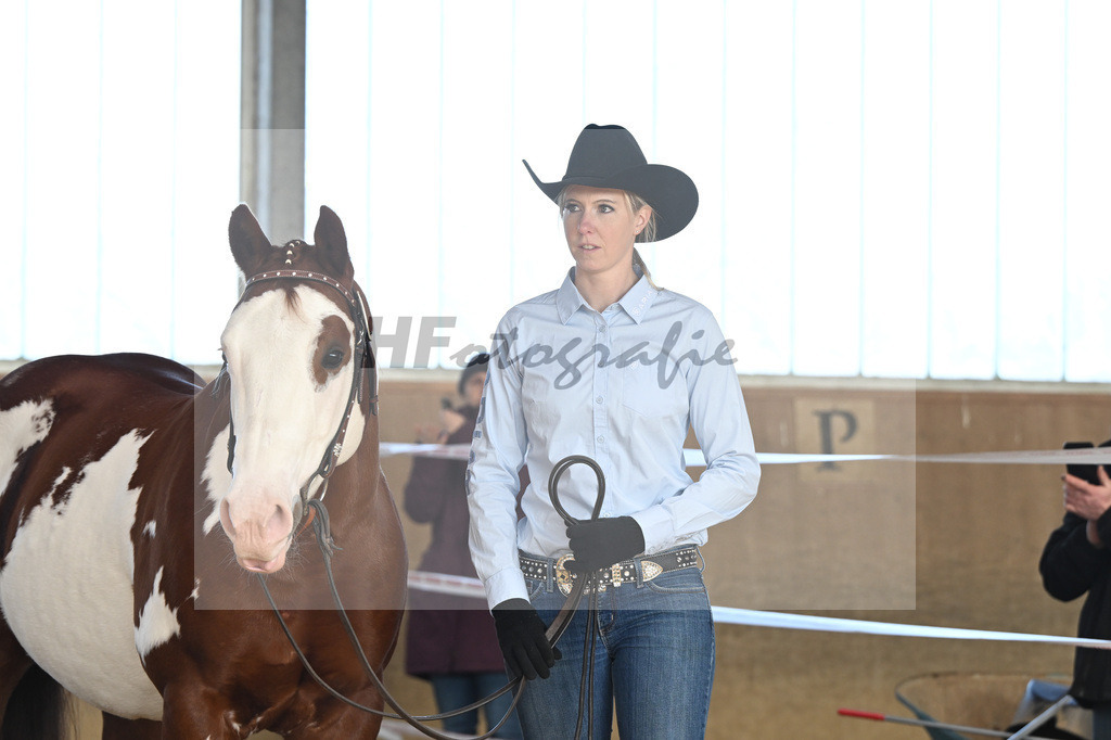 Kat-Nr. 10 ARH Like One Marvel v. One Gun_Reicherzer_49250488 | hf-fotografie - Realisiert mit Pictrs.com