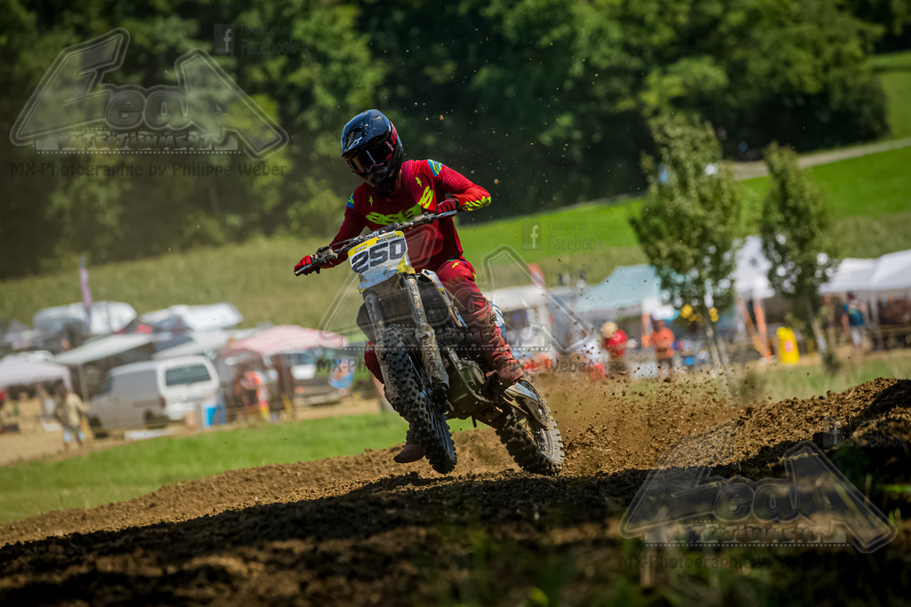 AS7I5546 | EeaA-Entertainment fotografiert für den SAM - Schweizerischer Auto- und Motorradfahrer-Verband und das Motor Journal in der Sparte Motocross, MX Photographie, Schweiz, SAM, MXRS, Swiss MX Network, Motocross Fotografie, MX Fotografie, Fotograf, Photographi