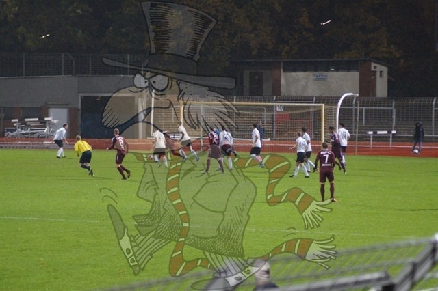 SC Charlottenburg vs. BFC Dynamo 029 | mythos-online-redaktion