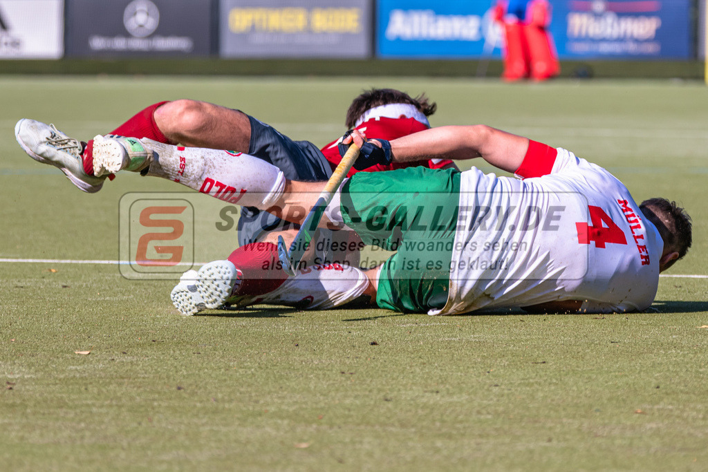 SM_20230916-2535 | Hockey,Sport,Fieldhockey,1.Bundesliga,2.Bundesliga,Sportfotografie,Shop,Sportphotography,Feldhockey,Hockeyliga