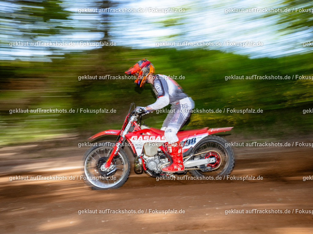 Fischbach-163 | Trackshots.de / Fokuspfalz.de - Realisiert mit Pictrs.com