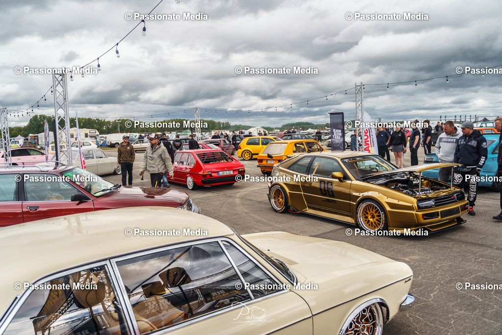 DSC02701 | Passionate Media, dein Fotograf aus Brandenburg, Märkisch Oderland, im Bereich Motorsport, Autos und Motorräder sowie Events und auch Hunde. Shootings oder auch Eventbegleitungen können bei mir gebucht we