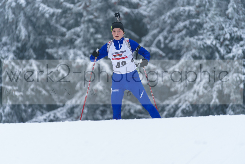 DP Oberwiesenthal | Alpencup/DP Deutschlandpokal in Oberwiesenthal am 15.-17.12.2023