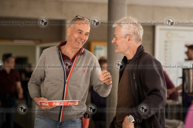 Eierlesen 2026 | Sie wurden bei einem Event oder Sportanlass fotografiert? Hier finden sie ihre Bilder! - Realisiert mit Pictrs.com