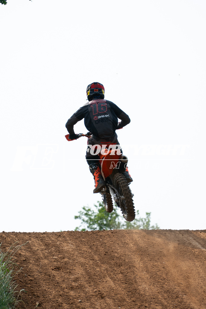 DSC00550 | fourtyeightmedia - Realisiert mit Pictrs.com