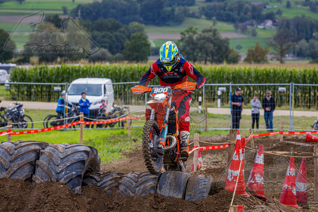 070A7400 | EeaA-Entertainment fotografiert für den SAM - Schweizerischer Auto- und Motorradfahrer-Verband und das Motor Journal in der Sparte Motocross, MX Photographie, Schweiz, SAM, MXRS, Swiss MX Network, Motocross Fotografie, MX Fotografie, Fotograf, Photographi