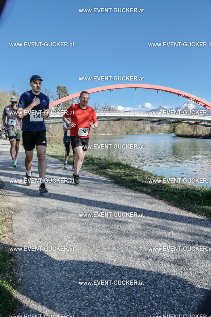 _IPS7178 | Sportfoto event-gucker Herbert Scherer