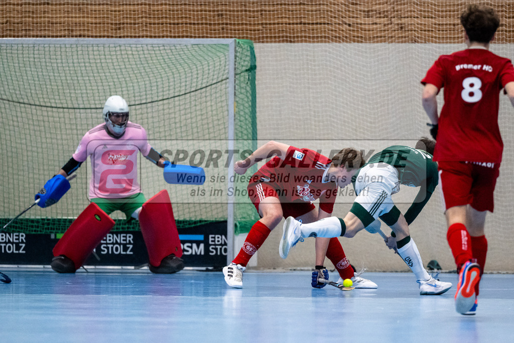 BHC Herren - CzV Derby 3-4 21.02.2026 SG-4679 | Hockey,Sport,Fieldhockey,1.Bundesliga,2.Bundesliga,Sportfotografie,Shop,Sportphotography,Feldhockey,Hockeyliga