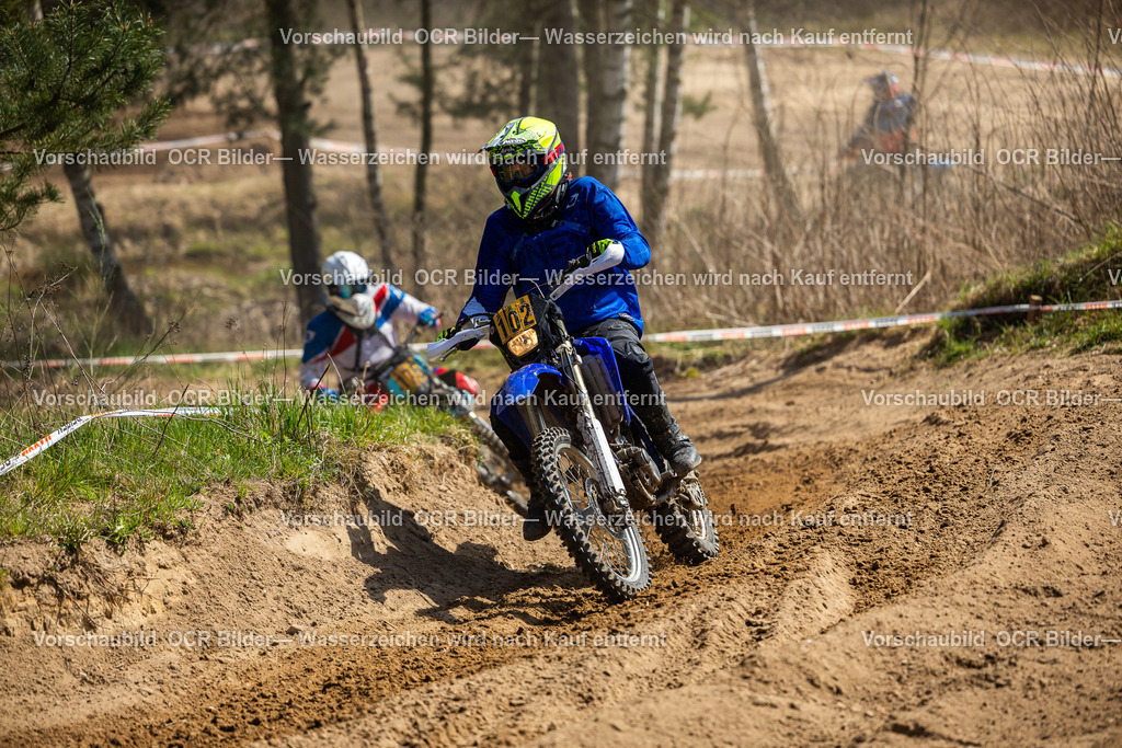 GCC Triptis Samstag-4859 | OCR Bilder Fotograf Eisenach Michael Schröder