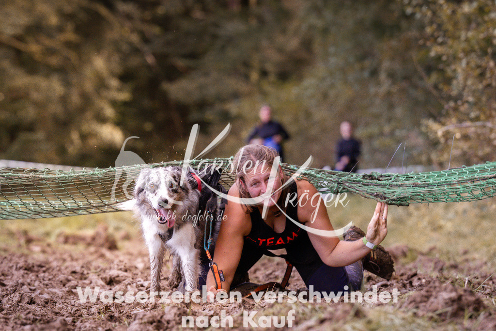 1233_ZZ90098 | kk-dogfotos
