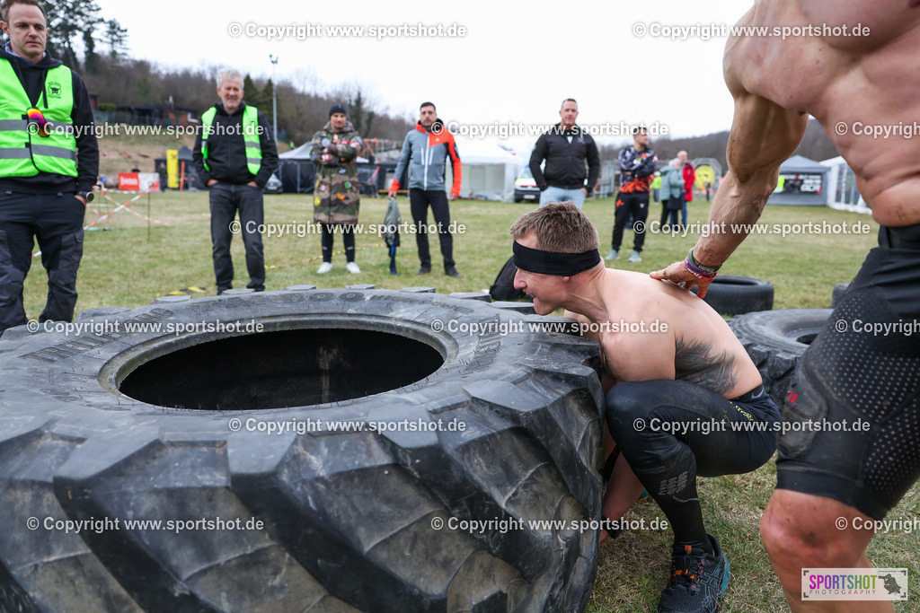 LUR_5727 | Celtic Warrior Dirth Run #celticwarriordirtrun #ocr #kidsrace #celtinis #sprint #wallhalla #dirtrun #donnerskirchen#celticwarriordirtruniscoming #celticwarrior #allout #battle #endurance #ultra #celticwarriorultra #yourpictrs #sportshot_your_pictrs