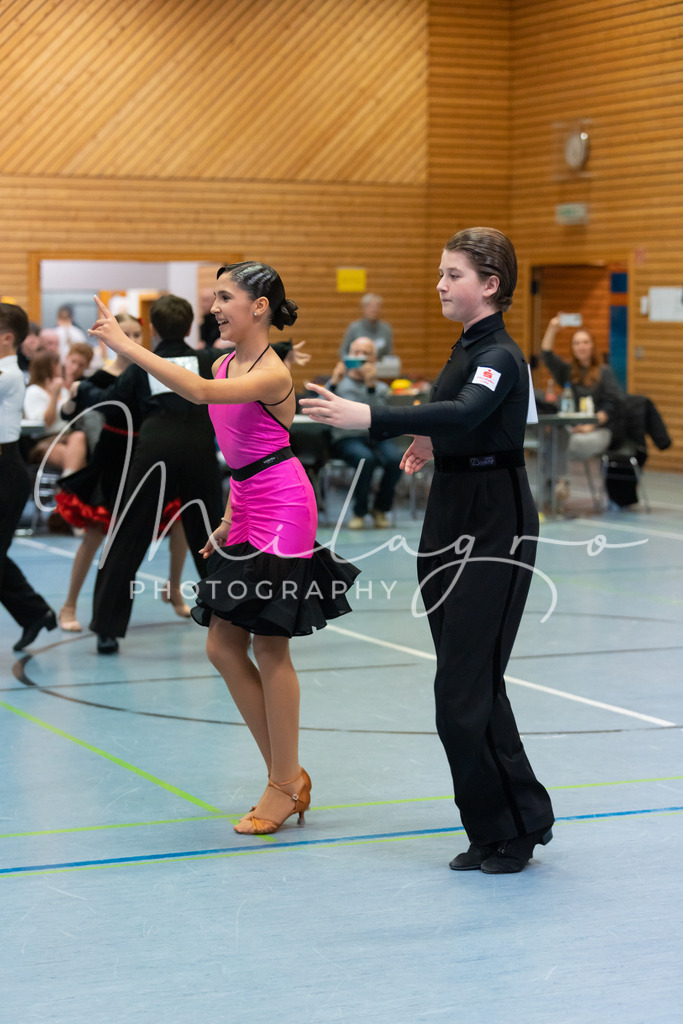 Offenburg15-03-889 | milagro-photography