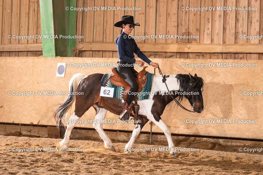 Balingen Tag 2-1647 | dv-media-shop - Realisiert mit Pictrs.com