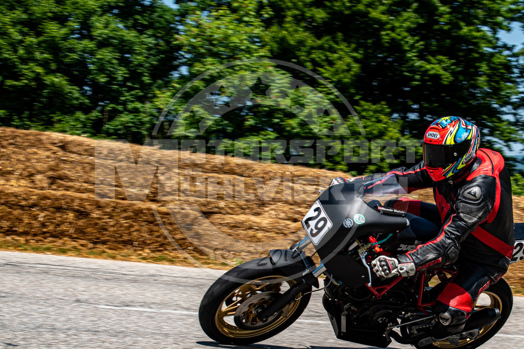 Training1_Julbach2025 (185 von 463) | Motorsport Mühlviertel