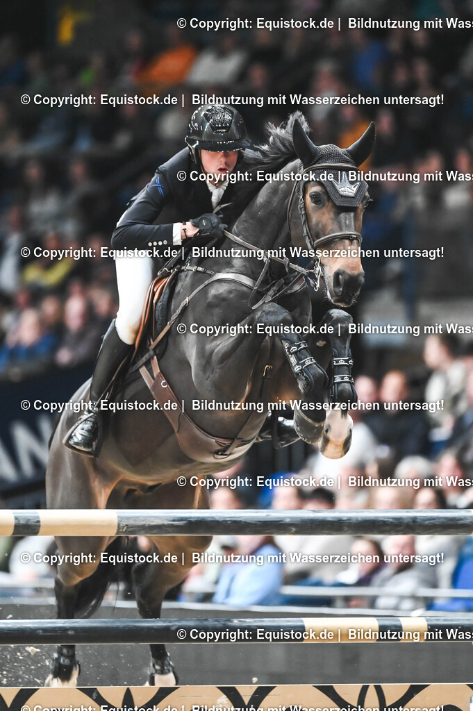 20241115_Preis der Outletcity Metzingen_TOMsPiC_0263 | Foto: Thomas Hartig