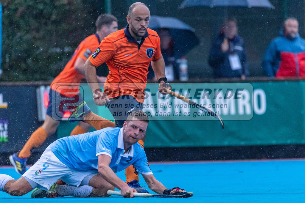 SM_20220929-D5A_0615 | CS MONTROUGE - LISNAGARVEY /0:4