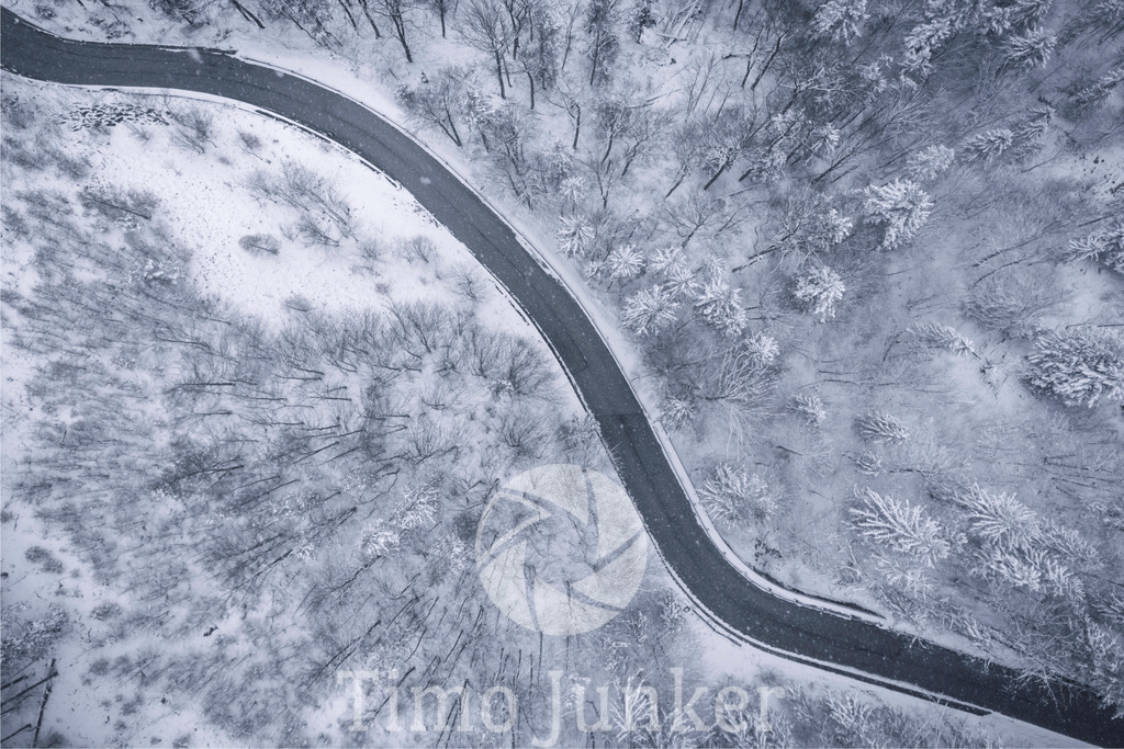 Shop_raods_und_curves--13 | junker-foto - Realisiert mit Pictrs.com