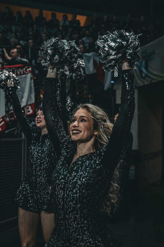 DSC_9605 | teamsportfotograf - Realisiert mit Pictrs.com