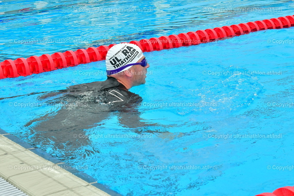 DSC_8379 | ultratriathlon