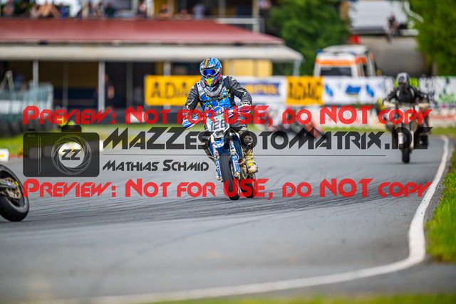 MaZZes_FotoMatrix_230813_6343 | UE40