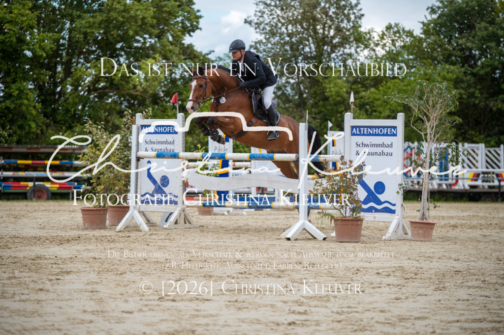DSC_6609 | Christina-Kleuver
