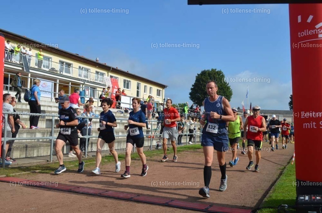 TTT_8765 | Foto | tollense-timing - Realisiert mit Pictrs.com