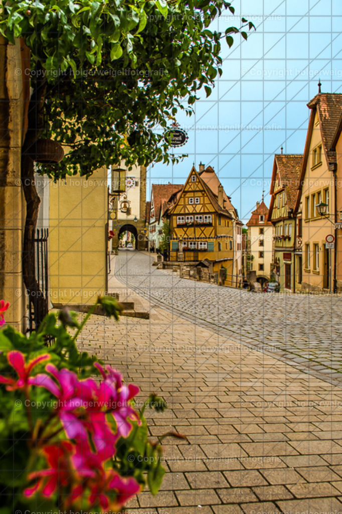 Plönlein | Kaufen sie online außergewöhnliche Fotografien auf Leinwand Acrylglas Fotoprint Aludibond von holgerweigeltfotografie - Realisiert mit Pictrs.com