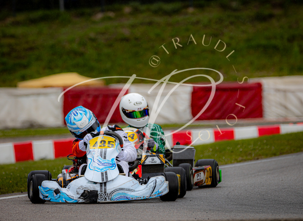 IMG_9395 | traudl_s_fotos