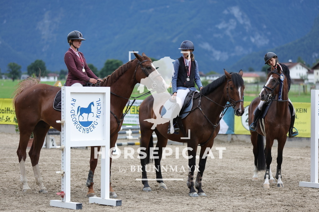 0P6A3821 | Willkommen bei Brunnmayr - Design & Fotografie – Ihrem Spezialisten für Reitturniere und Pferdeveranstaltungen in Oberösterreich, Salzburg und Bayern! Seit über 17 Jahren sind wir leidenschaftlich dabei.