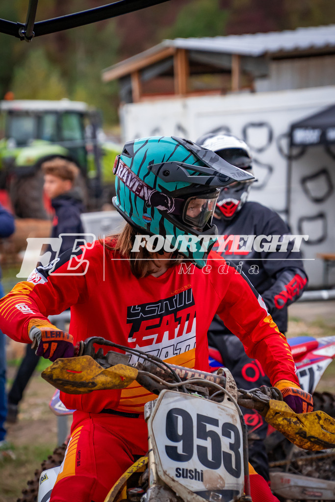 DSC04024 | fourtyeightmedia - Realisiert mit Pictrs.com