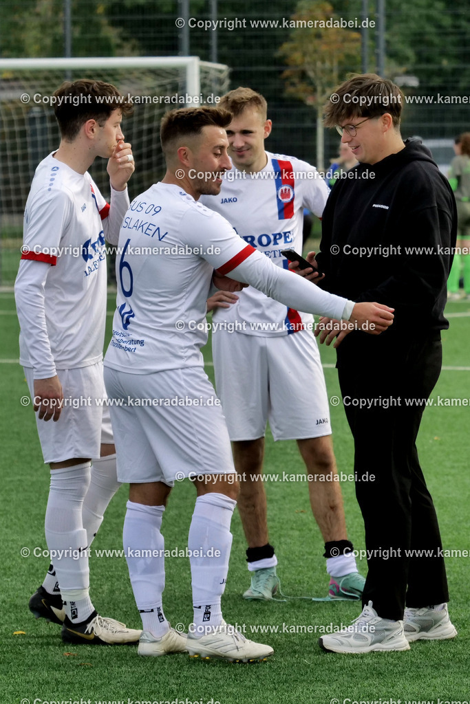 Fußball : Kreisliga A : SUS09 Dinslaken 2 - SF Walsum 09 am 20.10.2024 | Fußball : Kreisliga A : SUS09 Dinslaken 2 - SF Walsum 09 am 20.10.2024 - Realisiert mit Pictrs.com