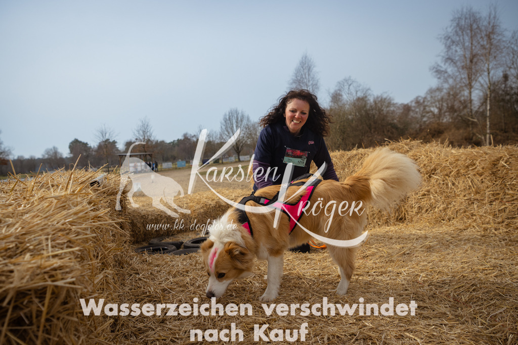 1115_ZZ92522 | kk-dogfotos