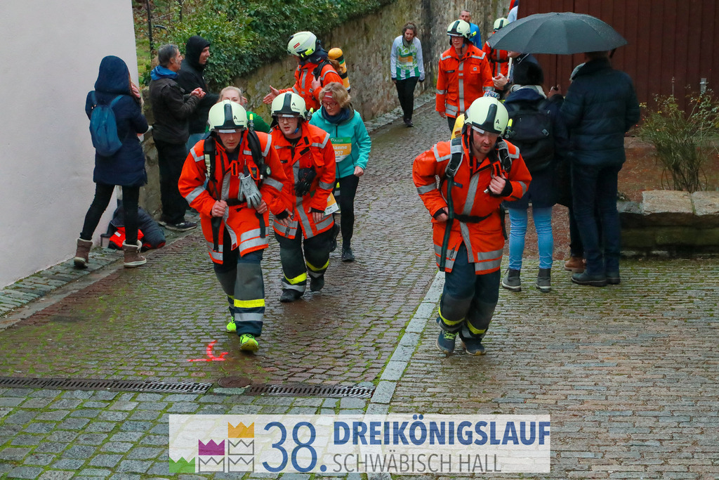 5km Roewisch Wohnbau Cup | 3 Koenigslauf 2024 5km Roewisch Wohnbau Cup - Realisiert mit Pictrs.com