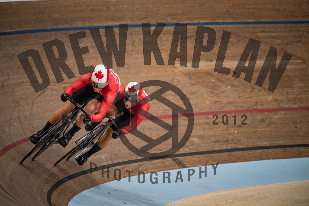 DKP-1649 | Drew Kaplan Photography