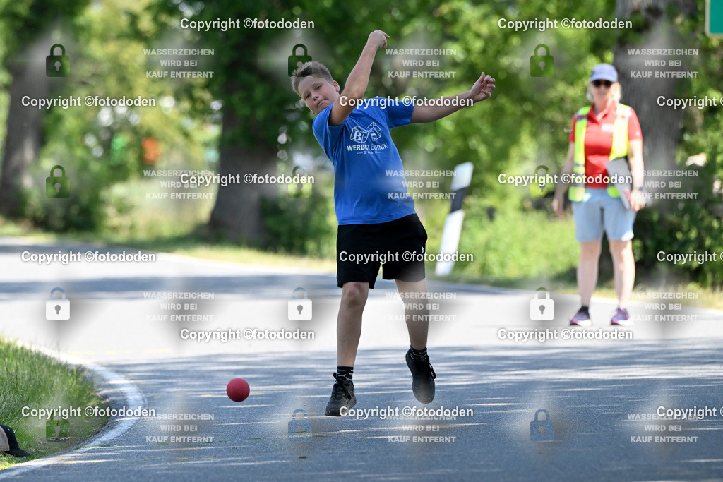 DSC_0863 | Steffen Deutschmann / Akelsbarg / mJD Gummi