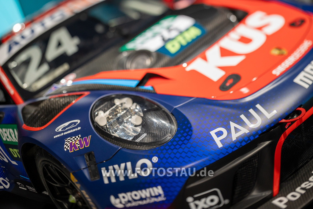 20230813-00311 | Erleben Sie hier die Faszination der klassischen Fahrzeuge in Bildern und lassen sich begeistern! - Realisiert mit Pictrs.com