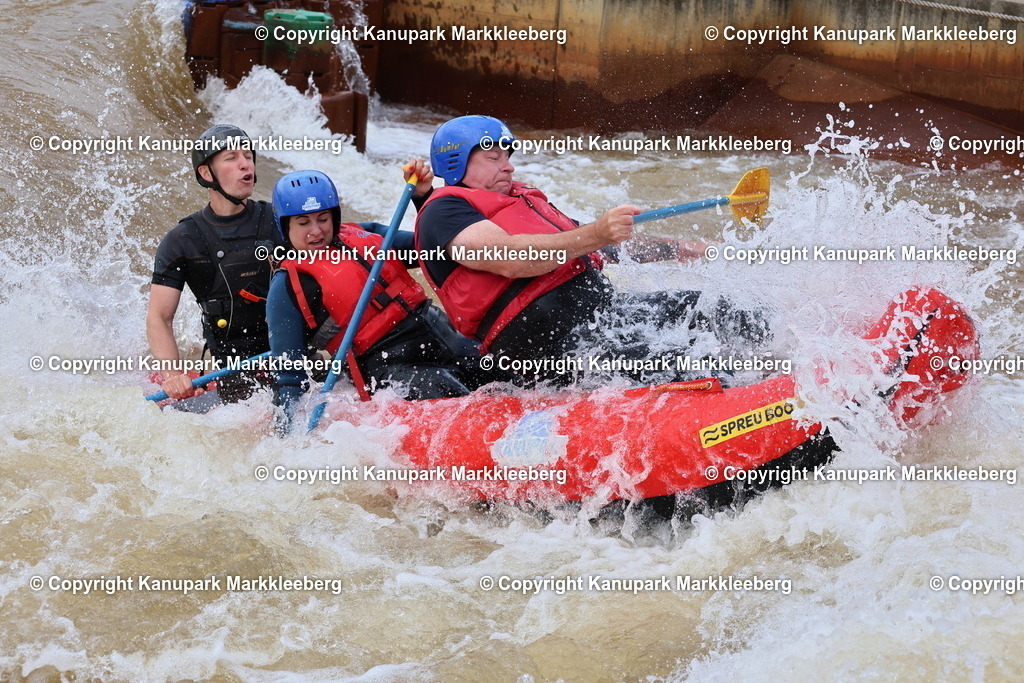 09.07.2025 18 Uhr0023 | fotodienst-kanupark - Realisiert mit Pictrs.com