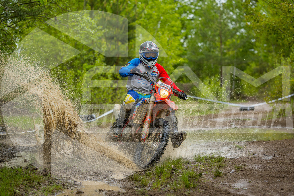 FAM_9610 | fullactionmedia-shop