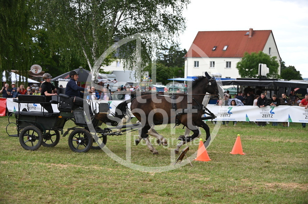 DSC_8517 | sattelsport - Realisiert mit Pictrs.com