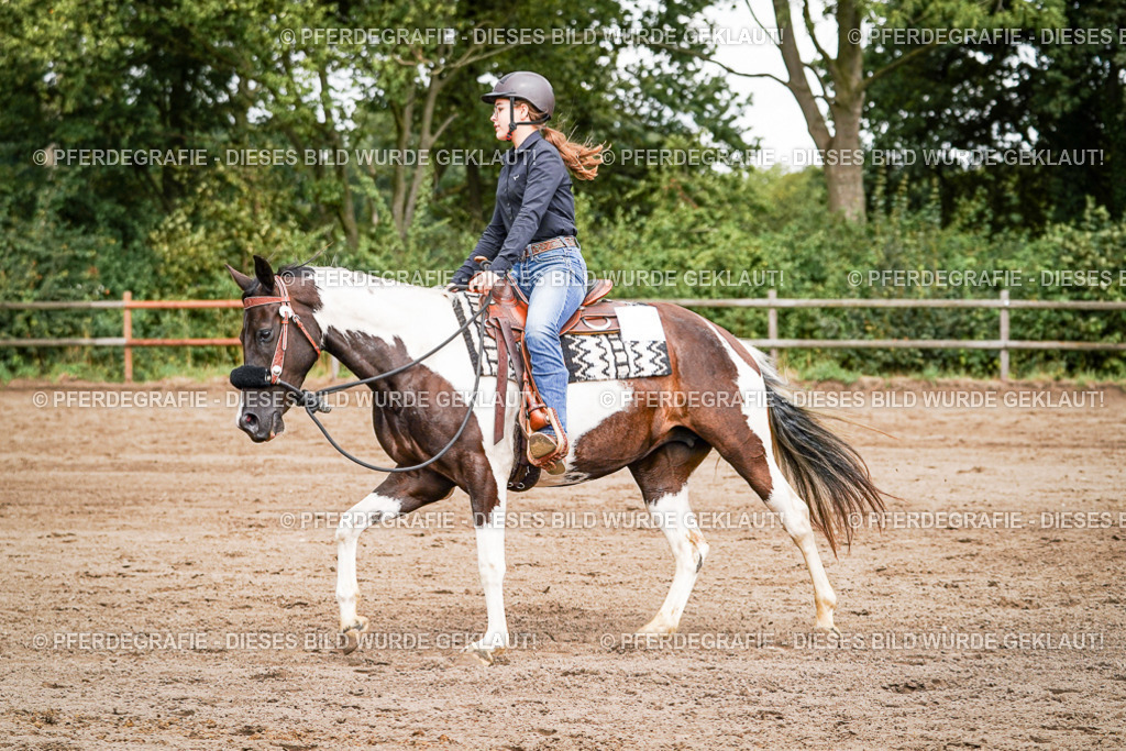 DSC07805 | Pferdegrafie