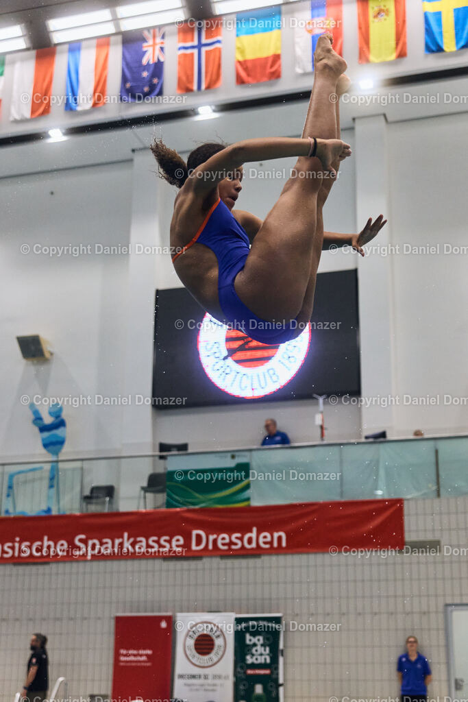 IYDMD2025_20250424070149_R62_9842_1 | Fotograf aus Berlin. Sport-, Event- und Porträtfotografie. In Zeiten sich immer weiter verbreitender Bildgeneration durch KI lege ich meinen Fokus auf authentische Darstellungen. - Realisiert mit Pictrs.com