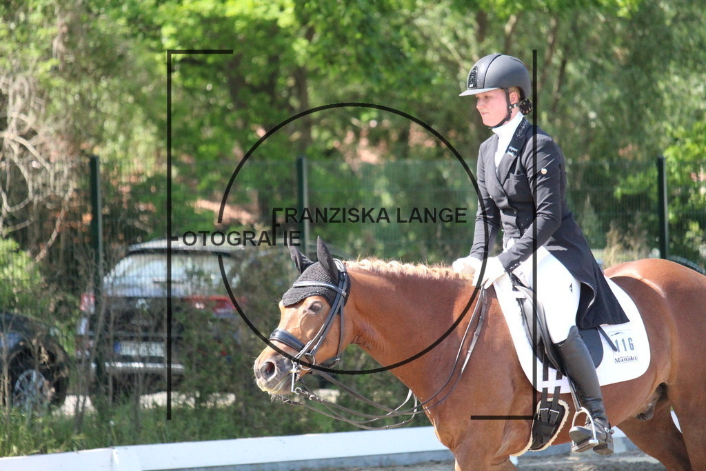 IMG_4784 | franziskalange - Realisiert mit Pictrs.com