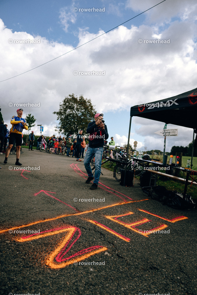 20240928_PaulHense-Rampensau_Publikum_S1210_DSC03529 | rowerhead - Realisiert mit Pictrs.com