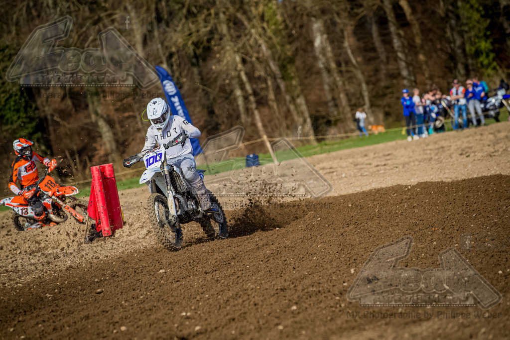 _S7I5542 | EeaA-Entertainment fotografiert für den SAM - Schweizerischer Auto- und Motorradfahrer-Verband und das Motor Journal in der Sparte Motocross, MX Photographie, Schweiz, SAM, MXRS, Swiss MX Network, Motocross Fotografie, MX Fotografie, Fotograf, Photographi