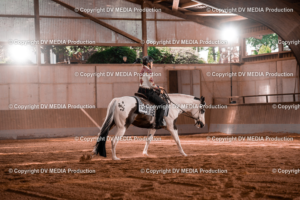 NE100374 | dv-media-shop - Realisiert mit Pictrs.com